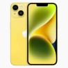 iPhone 14 128GB Yellow - A - Grade
