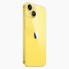 iPhone 14 128GB Yellow - A - Grade