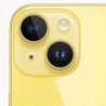 iPhone 14 128GB Yellow - A - Grade