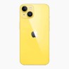 iPhone 14 128GB Yellow - A - Grade