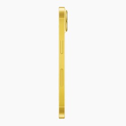iPhone 14 128GB Yellow - A - Grade