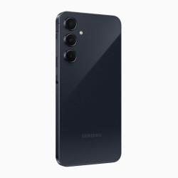Galaxy A55 128GB Navy A grade