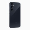 Galaxy A55 128GB Navy A grade