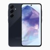 Galaxy A55 128GB Navy A grade