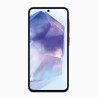 Galaxy A55 128GB Navy A grade