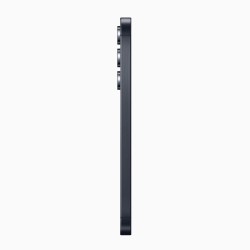 Galaxy A55 128GB Navy A grade