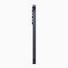 Galaxy A55 128GB Navy A grade