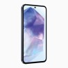 Galaxy A55 128GB Navy A grade