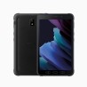 Galaxy Tab Active3 64GB 4G Black - C grade