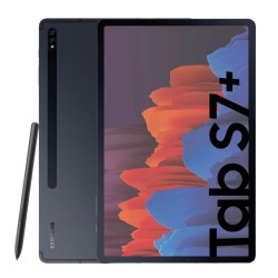 Galaxy Tab S7 128GB 4G...