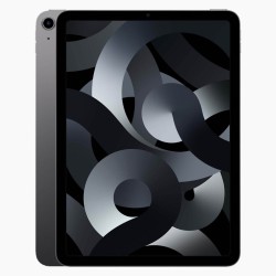 iPad Air 2022 256gb Zwart /...