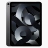 iPad Air 2022 256gb Zwart / Space Grey - B grade