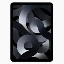 iPad Air 2022 256gb Zwart / Space Grey - B grade