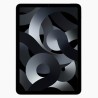 iPad Air 2022 256gb Zwart / Space Grey - B grade