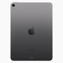 iPad Air 2022 256gb Zwart / Space Grey - B grade
