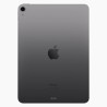iPad Air 2022 256gb Zwart / Space Grey - B grade