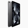 iPad Air 2022 256gb Zwart / Space Grey - B grade