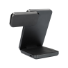 3-in-1 Wireless Charger for iPhone/Watch/Airpods 15W