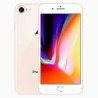 iPhone 8 256GB Gold - No Touch ID