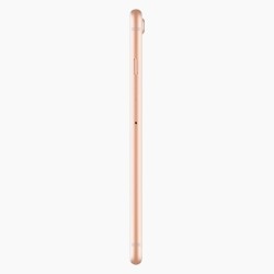 iPhone 8 256GB Gold - No Touch ID