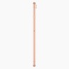 iPhone 8 256GB Gold - No Touch ID