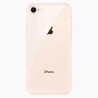 iPhone 8 256GB Gold - No Touch ID