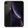 iPhone XR 128GB Black - No Face ID