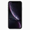 iPhone XR 128GB Black - No Face ID