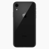 iPhone XR 128GB Black - No Face ID