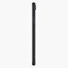 iPhone XR 128GB Black - No Face ID