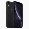 iPhone XR 128GB Black - No Face ID