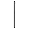 iPhone SE (2022) 64GB Black - No Touch ID