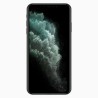 iPhone 11 Pro Max 256gb Groen / Green - No face ID