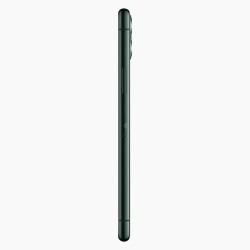 iPhone 11 Pro Max 256gb Groen / Green - No face ID