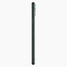 iPhone 11 Pro Max 256gb Groen / Green - No face ID