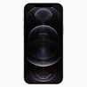 iPhone 12 Pro 256GB Space Grey - No Face ID