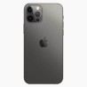 iPhone 12 Pro 256GB Space Grey - No Face ID
