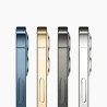 iPhone 12 Pro 256GB Space Grey - No Face ID