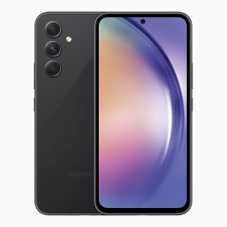 Samsung Galaxy A54 5G 256GB...
