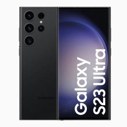 Samsung Galaxy S23 Ultra 5G...