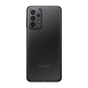 Galaxy A23 5G 128GB Black - C grade