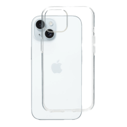 Protective cover...