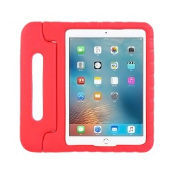 Kids Case Red iPad...