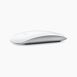 Apple Magic Mouse 3 White