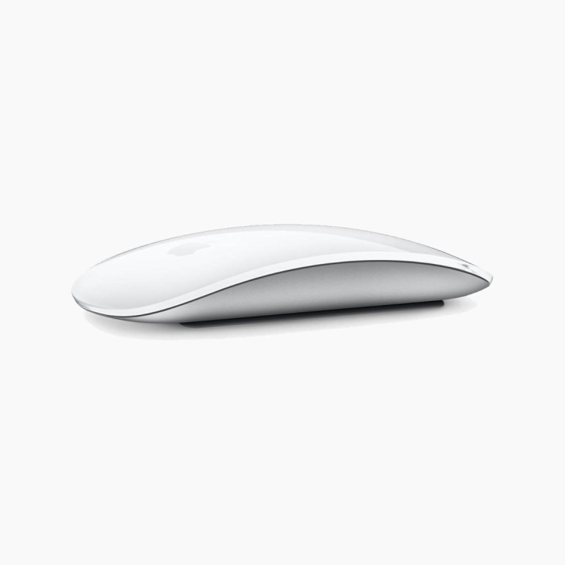Apple Magic Mouse 3 White