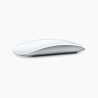 Apple Magic Mouse 3 White