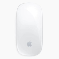 Apple Magic Mouse 3 White