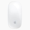 Apple Magic Mouse 3 White