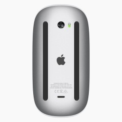 Apple Magic Mouse 3 White