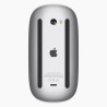 Apple Magic Mouse 3 White
